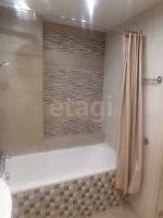 Лот: 25284713. Фото: 12. 3-комн. квартира , Красноярск...