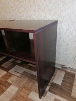 Лот: 17308131. Фото: 5. Тумба под телевизор