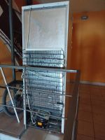 Лот: 25898957. Фото: 4. холодильник бирюса. Красноярск