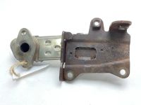 Лот: 21975500. Фото: 6. Радиатор системы EGR Nissan Dayz...