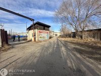 Лот: 25117864. Фото: 5. Продажа Универсальное помещение...