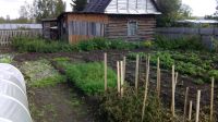 Лот: 20316607. Фото: 4. Участок в Крючково. Красноярск