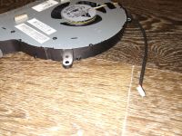 Лот: 12276166. Фото: 6. Вентилятор системы охлаждения...