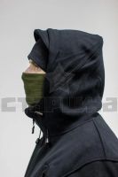 Лот: 6971992. Фото: 6. Куртка флисовая "Patriot" Helicon-tex...