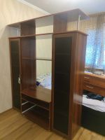 Лот: 21108845. Фото: 3. Стенка. Мебель