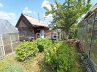 Лот: 25290302. Фото: 15. 2-комн. дача , садоводческое некоммерческое...