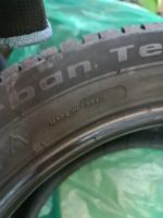 Лот: 19623702. Фото: 2. BFGoodrich Urban Terrain T/A 235... Шины, Диски