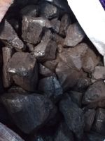 Лот: 10464771. Фото: 2. Уголь Балахтинский (ОРЕХ). Дрова, топливо