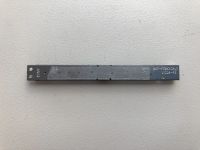 Лот: 23273632. Фото: 2. Web-камера для ноутбука DEXP Aquilion... Периферия