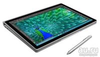 Лот: 10354556. Фото: 7. Microsoft Surface Book Perfomance...
