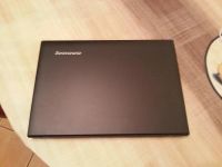Лот: 3549995. Фото: 3. Ноутбук Lenovo Z500 (Core i7 3520M... Компьютеры, оргтехника, канцтовары