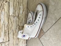 Лот: 20073525. Фото: 3. Кеды Converse 38-39р. Одежда, обувь, галантерея