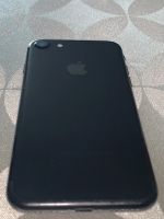 Лот: 15761372. Фото: 2. Продам iphone 7 128gb jet black. Смартфоны, связь, навигация