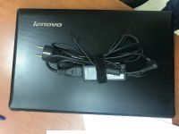 Лот: 14930861. Фото: 5. Ноутбук Lenovo