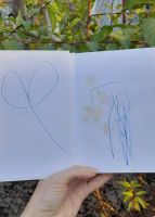 Лот: 25899300. Фото: 4. Книга "Волшебный клубок. Новые... Красноярск