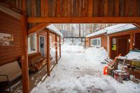 Лот: 25294392. Фото: 28. 5-комн. и более дом , садоводческое...