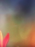 Лот: 11440796. Фото: 3. Монитор Asus. Компьютеры, оргтехника, канцтовары