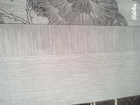 Лот: 5932645. Фото: 2. новые обои. Строительство и ремонт