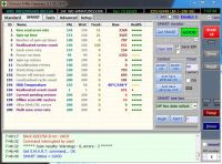 Лот: 4447673. Фото: 2. Жёсткий диск Western Digital WD3200AAKX... Комплектующие