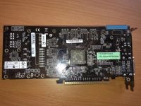 Лот: 7475398. Фото: 3. ATI Radeon HD 5850 1G. gigabyte. Компьютеры, оргтехника, канцтовары