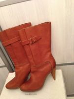 Лот: 3159452. Фото: 2. Сапоги Balenciaga!!!. Женская обувь