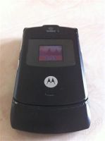 Лот: 1774316. Фото: 2. Motorola. Смартфоны, связь, навигация