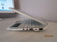 Лот: 5334729. Фото: 5. Netbook Acer aspire one (AO532h...