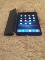 Лот: 8925972. Фото: 2. Ipad mini wi-fi + cellular 16... Компьютеры, ноутбуки, планшеты