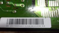 Лот: 25554459. Фото: 7. Блок питания для монитора Samsung...