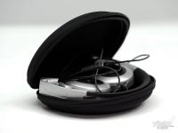 Лот: 2968733. Фото: 4. Наушники AKG K430. Красноярск
