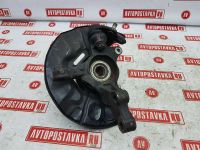 Лот: 20896725. Фото: 3. Ступица Toyota Avensis AZT255... Авто, мото, водный транспорт