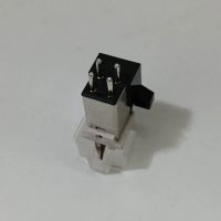 Лот: 21445365. Фото: 2. Головка звукоснимателя AT3600L... Радиодетали  (электронные компоненты)