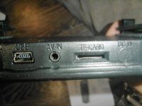 Лот: 25899208. Фото: 3. Видеорегистратор. Авто, мото, водный транспорт