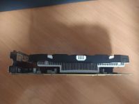Лот: 25077554. Фото: 3. Видеокарта MSI GeForce GTX 1050... Компьютеры, оргтехника, канцтовары