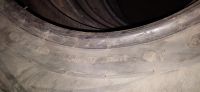 Лот: 21128191. Фото: 7. 4 шт 215-70-16 Viatti Bosco Nordico