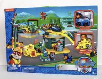 Лот: 19453275. Фото: 5. 🚘 Щенячий патруль PAW Patrol...