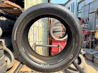 Лот: 25518295. Фото: 3. (1шт.) 245-45-19 Bridgestone Potenza... Авто, мото, водный транспорт
