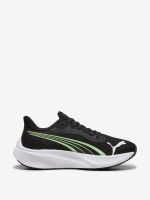 Лот: 25368813. Фото: 3. Кроссовки детские PUMA Pounce... Дети растут