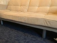 Лот: 11502745. Фото: 4. Продам диван. Красноярск