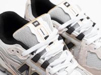 Лот: 21172735. Фото: 7. Кроссовки New Balance 1906D
