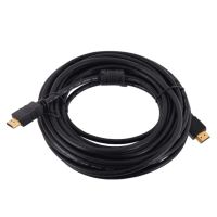 Лот: 11384189. Фото: 3. Кабель HDMI-HDMI 15м Telecom CG511D-15M... Компьютеры, оргтехника, канцтовары