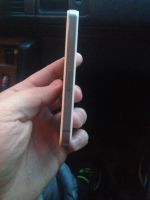 Лот: 6559333. Фото: 2. iPhone 4. Смартфоны, связь, навигация