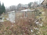 Лот: 14916882. Фото: 13. Продается дом 80 кв.м. 6 сот...