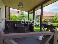 Лот: 25291800. Фото: 20. 5-комн. и более дом , Красноярск...