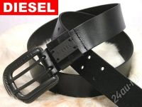 Лот: 200001. Фото: 2. ..[Brand].. Ремень Diesel полностью... Аксессуары