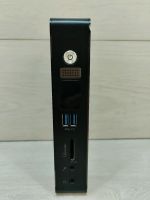 Лот: 25107489. Фото: 4. Неттоп/Intel Core i3-3217U/4х1... Красноярск