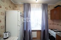 Лот: 25881082. Фото: 5. 1-комн. квартира , Красноярск...