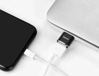 Лот: 16873965. Фото: 2. Переходник разъём USB (папа) -... Аксессуары