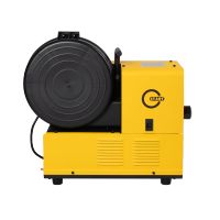 Лот: 17428190. Фото: 2. Полуавтомат START MigLine 220. Сварка и резка