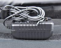 Лот: 14030301. Фото: 20. AMT Electronics АМТ Электроникс...
